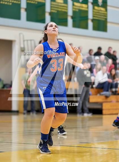 Thumbnail 2 in Westlake @ La Reina photogallery.