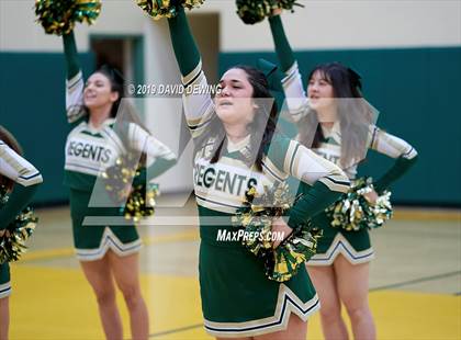 Thumbnail 3 in Westlake @ La Reina photogallery.