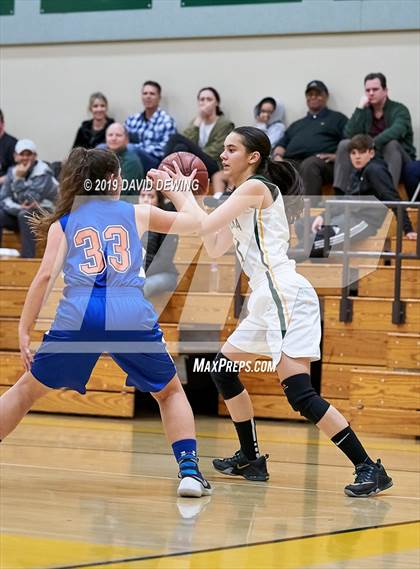 Thumbnail 2 in Westlake @ La Reina photogallery.