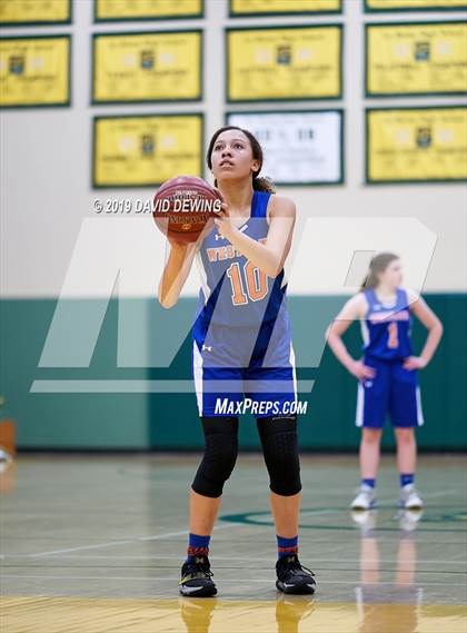 Thumbnail 2 in Westlake @ La Reina photogallery.