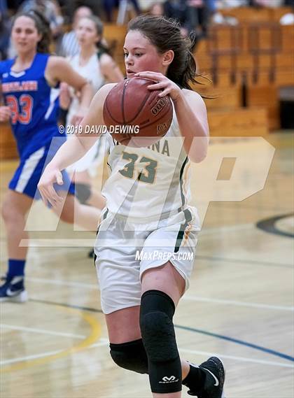 Thumbnail 3 in Westlake @ La Reina photogallery.