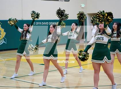 Thumbnail 2 in Westlake @ La Reina photogallery.