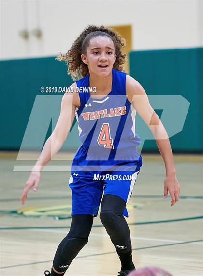 Thumbnail 1 in Westlake @ La Reina photogallery.