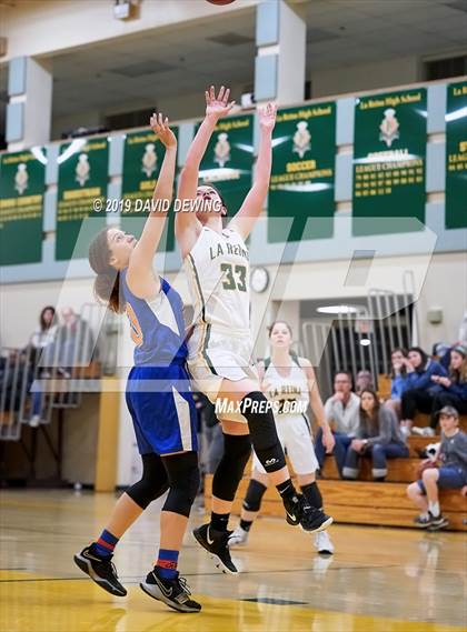 Thumbnail 3 in Westlake @ La Reina photogallery.