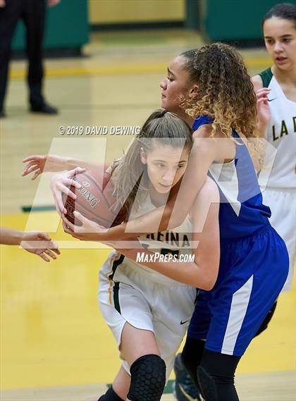 Thumbnail 2 in Westlake @ La Reina photogallery.