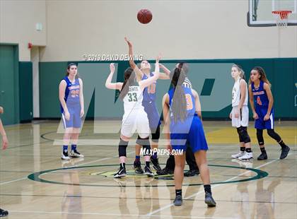 Thumbnail 3 in Westlake @ La Reina photogallery.