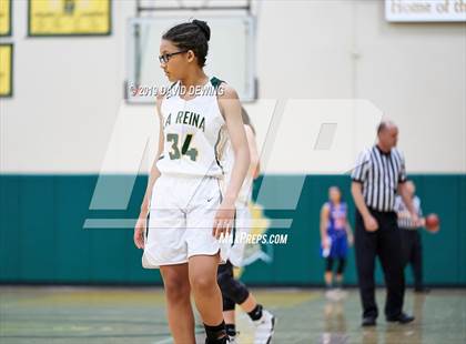 Thumbnail 3 in Westlake @ La Reina photogallery.