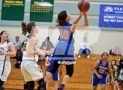Thumbnail 1 in Westlake @ La Reina photogallery.