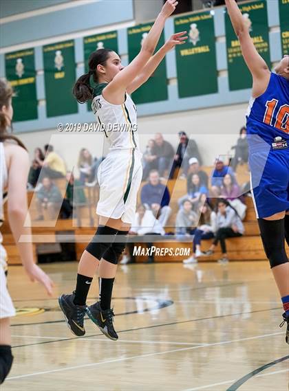 Thumbnail 1 in Westlake @ La Reina photogallery.