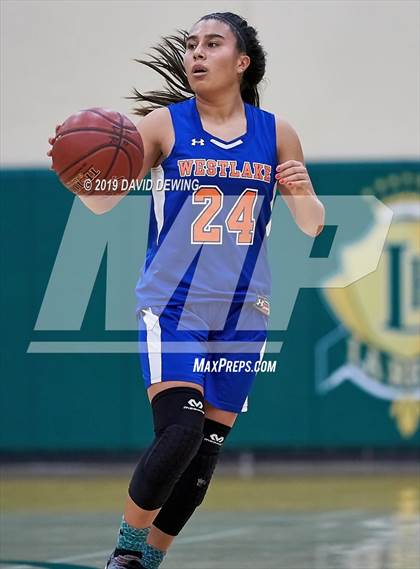 Thumbnail 1 in Westlake @ La Reina photogallery.