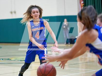 Thumbnail 2 in Westlake @ La Reina photogallery.