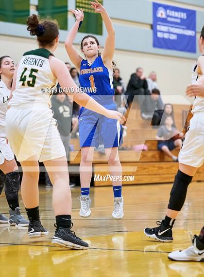 Thumbnail 2 in Westlake @ La Reina photogallery.