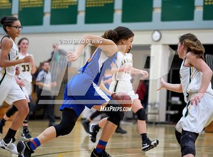 Thumbnail 2 in Westlake @ La Reina photogallery.