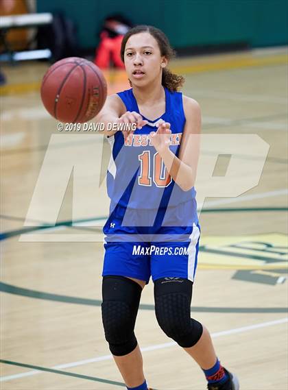 Thumbnail 2 in Westlake @ La Reina photogallery.