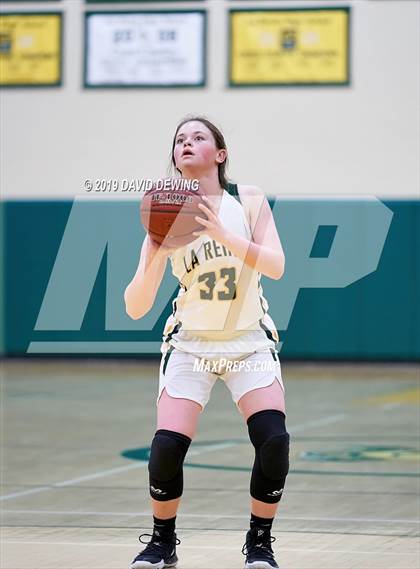 Thumbnail 1 in Westlake @ La Reina photogallery.