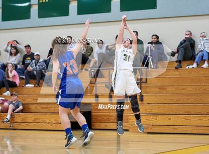 Thumbnail 2 in Westlake @ La Reina photogallery.