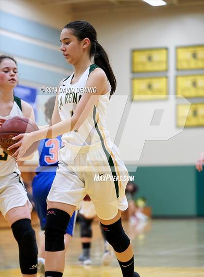 Thumbnail 3 in Westlake @ La Reina photogallery.