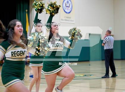 Thumbnail 1 in Westlake @ La Reina photogallery.