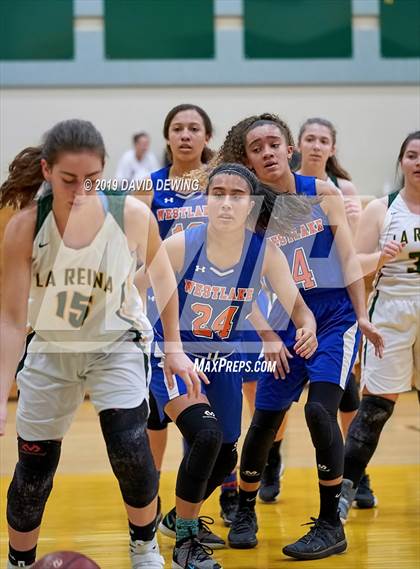Thumbnail 2 in Westlake @ La Reina photogallery.