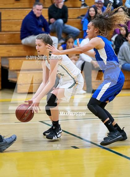 Thumbnail 3 in Westlake @ La Reina photogallery.