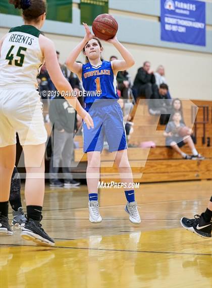 Thumbnail 1 in Westlake @ La Reina photogallery.