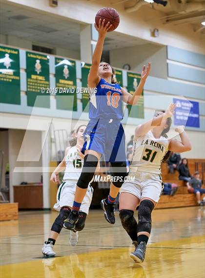 Thumbnail 1 in Westlake @ La Reina photogallery.