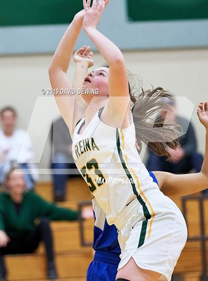 Thumbnail 3 in Westlake @ La Reina photogallery.