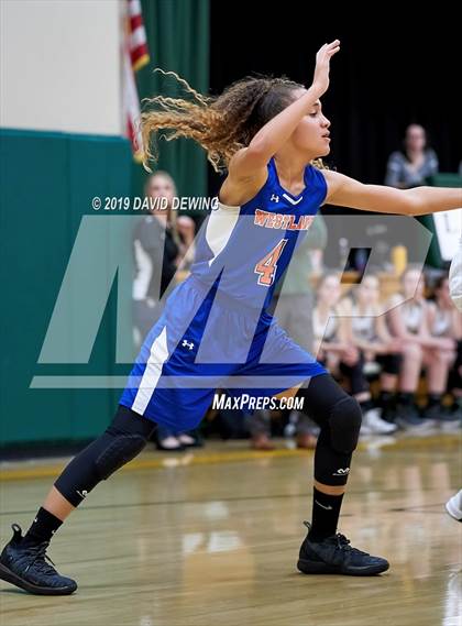 Thumbnail 2 in Westlake @ La Reina photogallery.