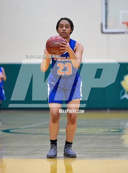 Thumbnail 1 in Westlake @ La Reina photogallery.