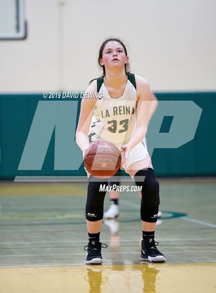 Thumbnail 2 in Westlake @ La Reina photogallery.