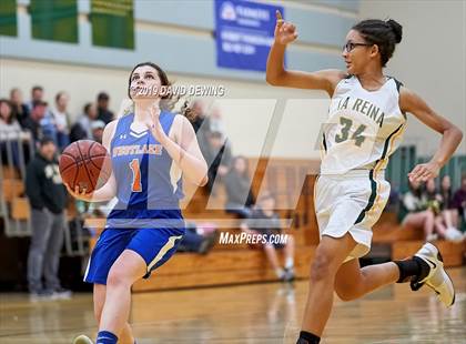 Thumbnail 1 in Westlake @ La Reina photogallery.