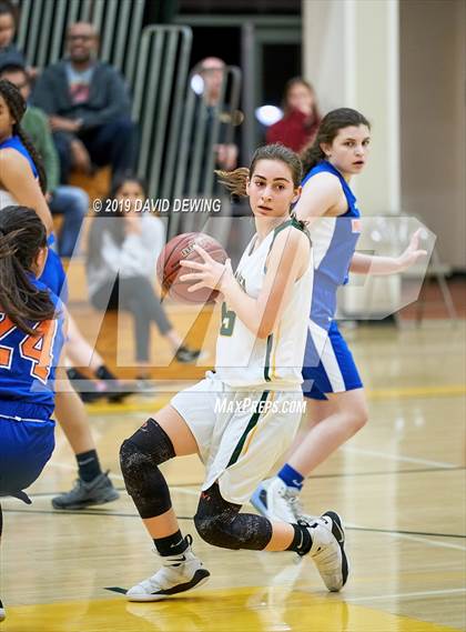 Thumbnail 3 in Westlake @ La Reina photogallery.