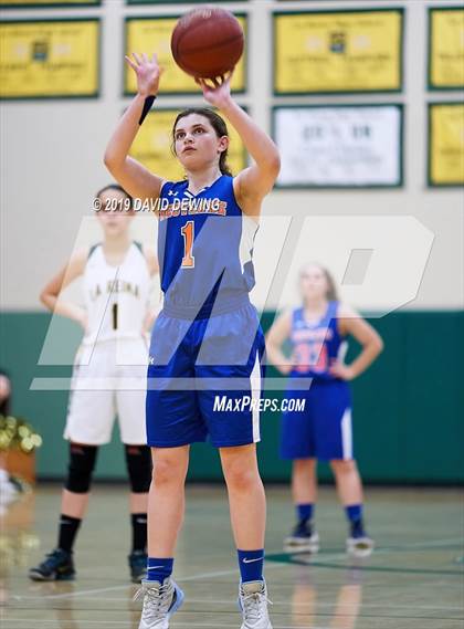 Thumbnail 3 in Westlake @ La Reina photogallery.