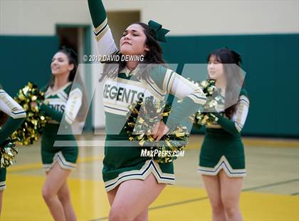 Thumbnail 1 in Westlake @ La Reina photogallery.