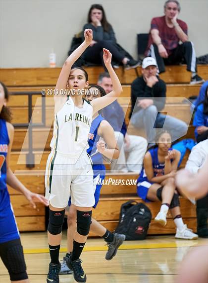Thumbnail 2 in Westlake @ La Reina photogallery.