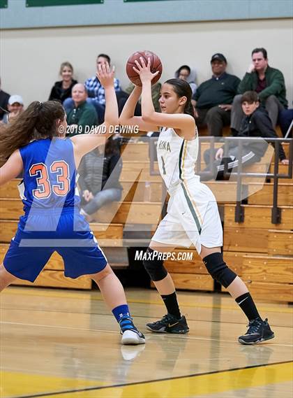Thumbnail 1 in Westlake @ La Reina photogallery.