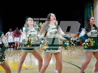 Thumbnail 2 in Westlake @ La Reina photogallery.