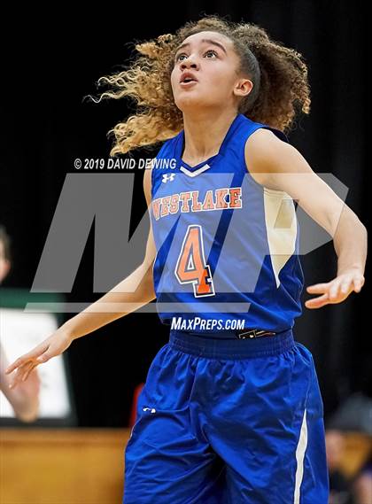 Thumbnail 3 in Westlake @ La Reina photogallery.