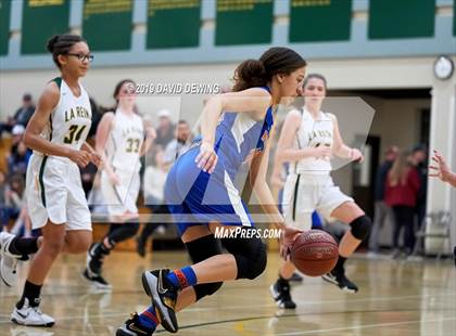 Thumbnail 1 in Westlake @ La Reina photogallery.