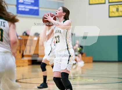 Thumbnail 1 in Westlake @ La Reina photogallery.