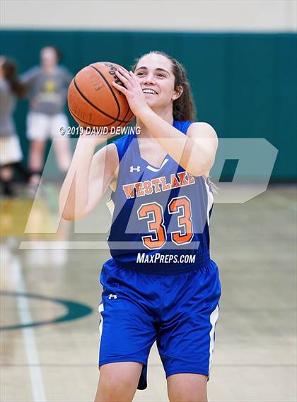 Thumbnail 3 in Westlake @ La Reina photogallery.