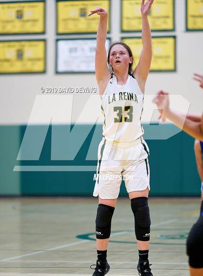 Thumbnail 3 in Westlake @ La Reina photogallery.