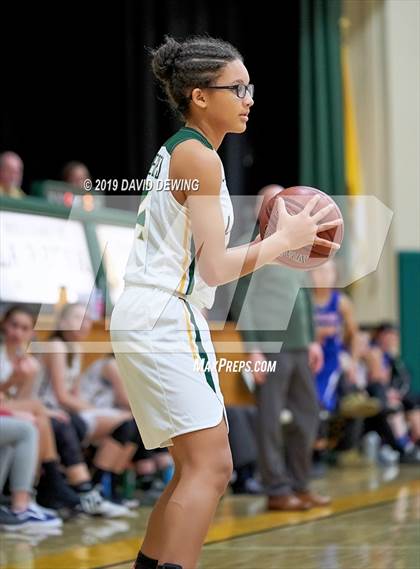 Thumbnail 3 in Westlake @ La Reina photogallery.