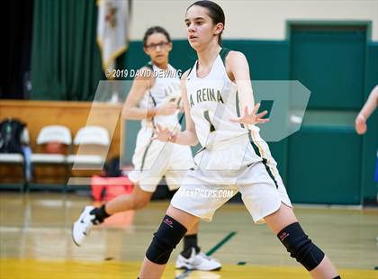 Thumbnail 1 in Westlake @ La Reina photogallery.