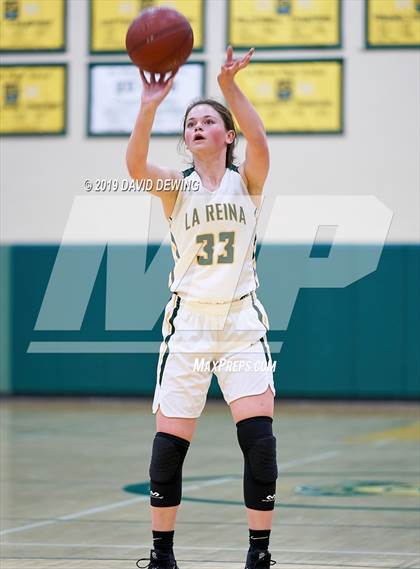 Thumbnail 2 in Westlake @ La Reina photogallery.