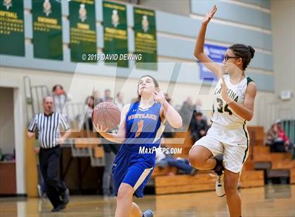 Thumbnail 2 in Westlake @ La Reina photogallery.