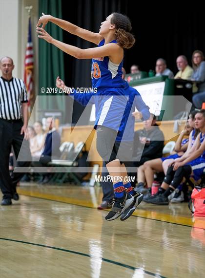 Thumbnail 2 in Westlake @ La Reina photogallery.