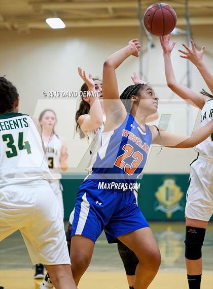 Thumbnail 3 in Westlake @ La Reina photogallery.