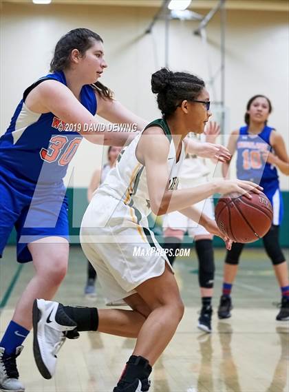 Thumbnail 3 in Westlake @ La Reina photogallery.