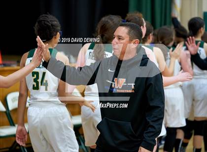 Thumbnail 1 in Westlake @ La Reina photogallery.